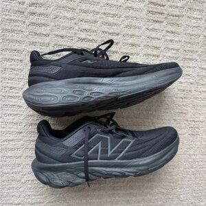 Men’s New Balance 1080